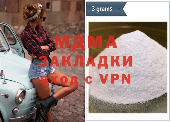 скорость Балабаново