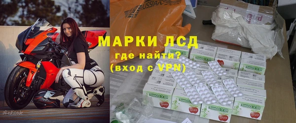 PSILOCYBIN Баксан