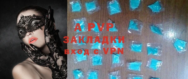 PSILOCYBIN Баксан