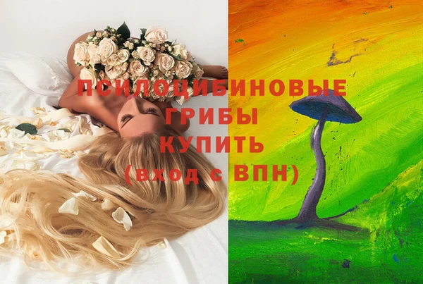 скорость Балабаново