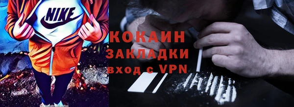 PSILOCYBIN Баксан